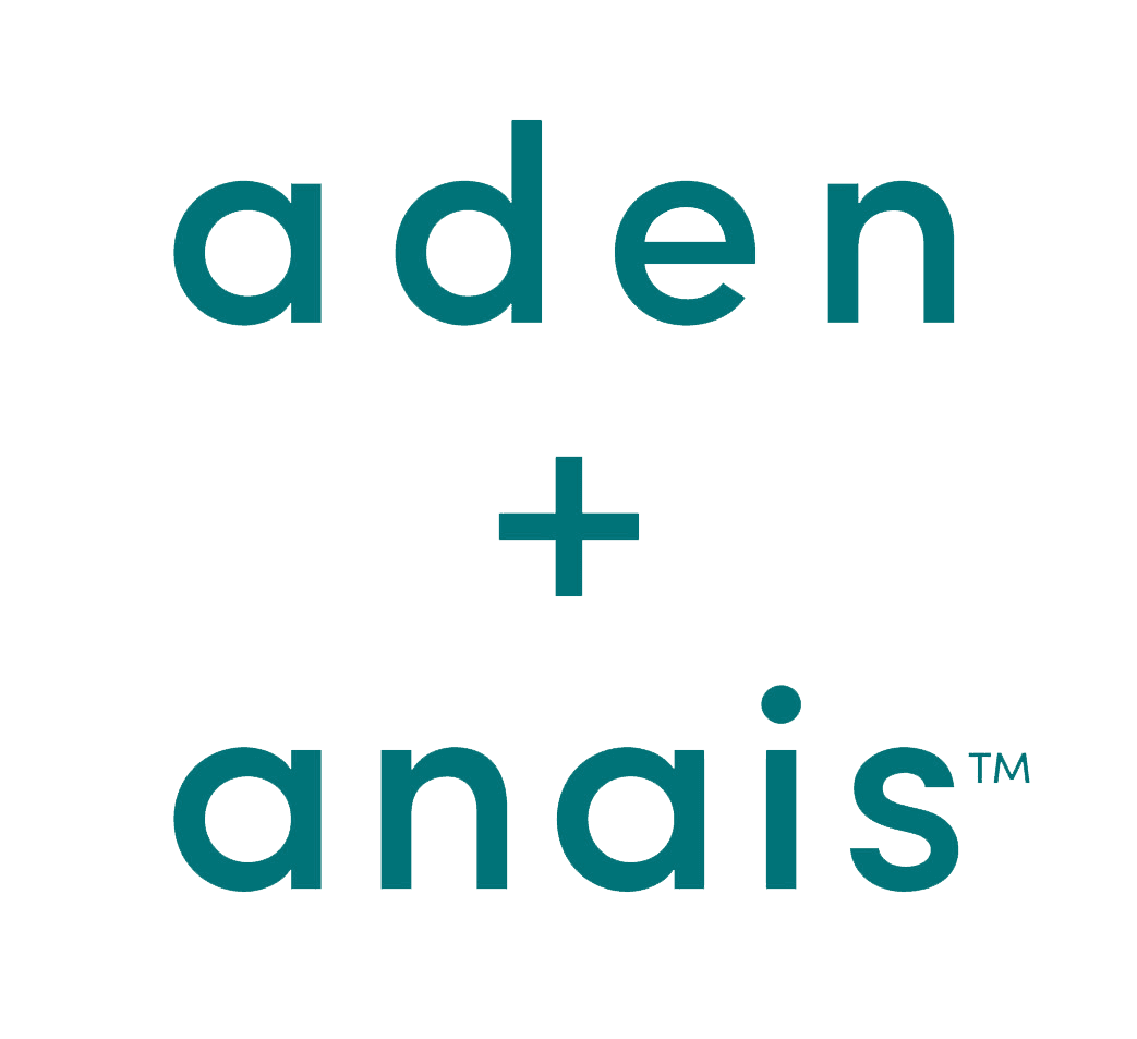 aden logo