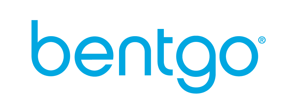 bentgo logo