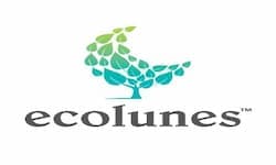 ecolunes logo