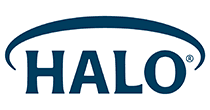 halo logo