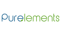 purelements logo