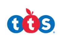 tts logo