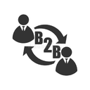 Corporate & B2B