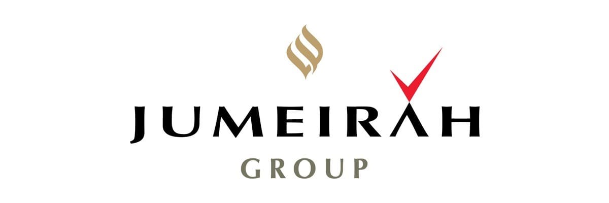 jumeirah logo