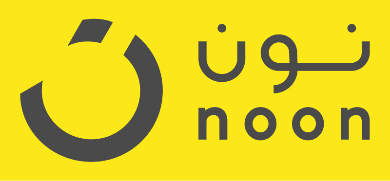 noon logo