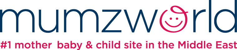 Mumzworld.com logo