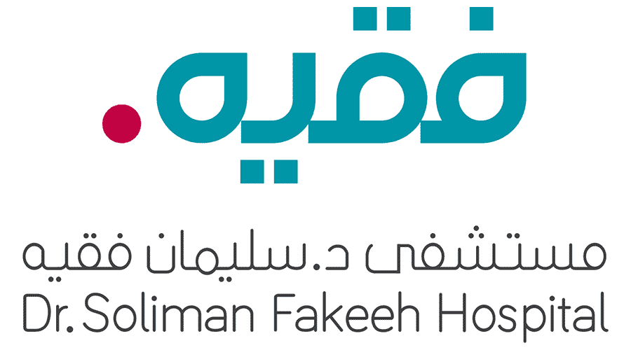 soliman logo