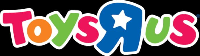 toyrus logo