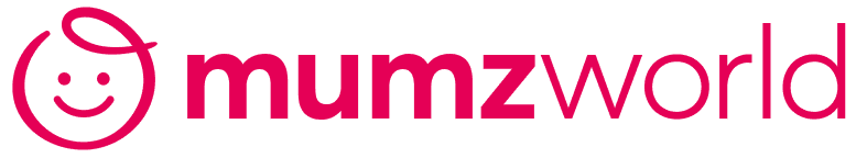 Mumzworld.com logo